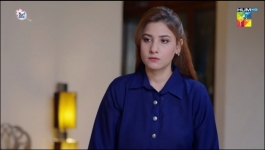 Hijr - Episode 15 - 18th April 2025